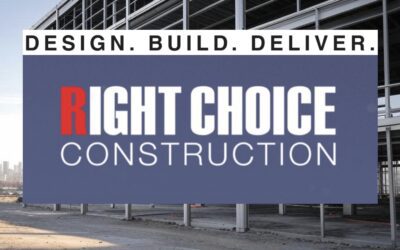 Custom Commercial Metal Buildings in Texas