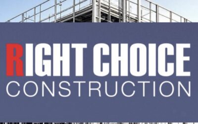 We Design and Erect Houston-Area Commercial Steel Buildings