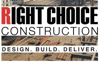 Structural Steel Building Options