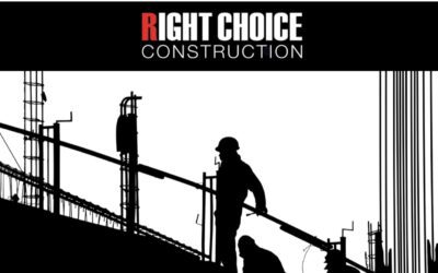 Steel Building Construction Contractor in Houston, TX