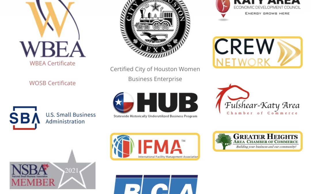 Houston Steel Building Construction