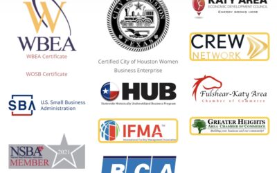 Houston Steel Building Construction — Right Choice Delivers