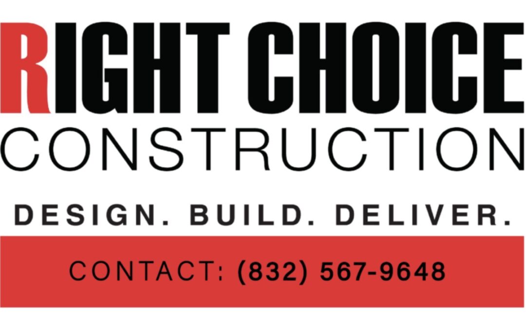 High-Quality Industrial Construction