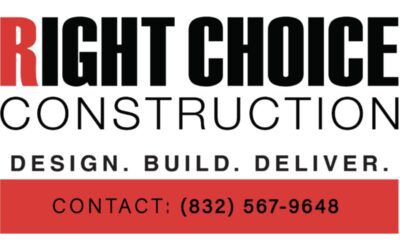 High-Quality Industrial Construction — Steel Buildings and More!