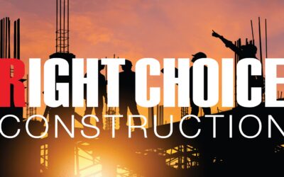 Texas Metal Construction Services