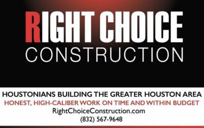 Texas Steel Structures — We Deliver On Time and On Budget