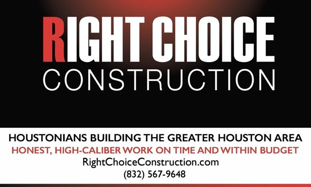 Texas Steel Structures