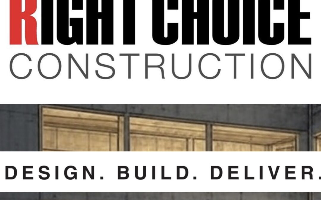 Houston Steel Buildings