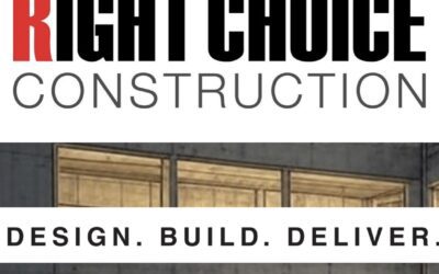 Houston Steel Buildings — Dependable Pre-Engineered Metal Buildings