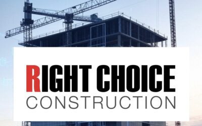 Houston Structural Steel Construction