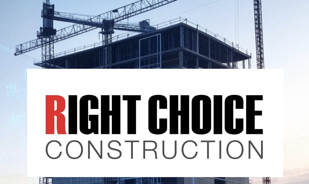 Houston Structural Steel Construction