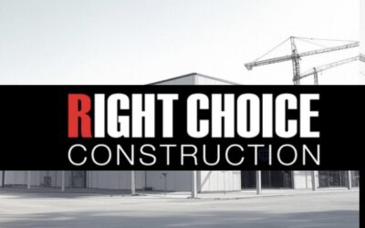 Houston Steel Building Erection