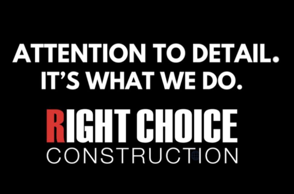 Commercial Builder Services