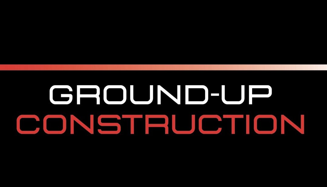 Steel Building Smart Solutions With Solid Execution