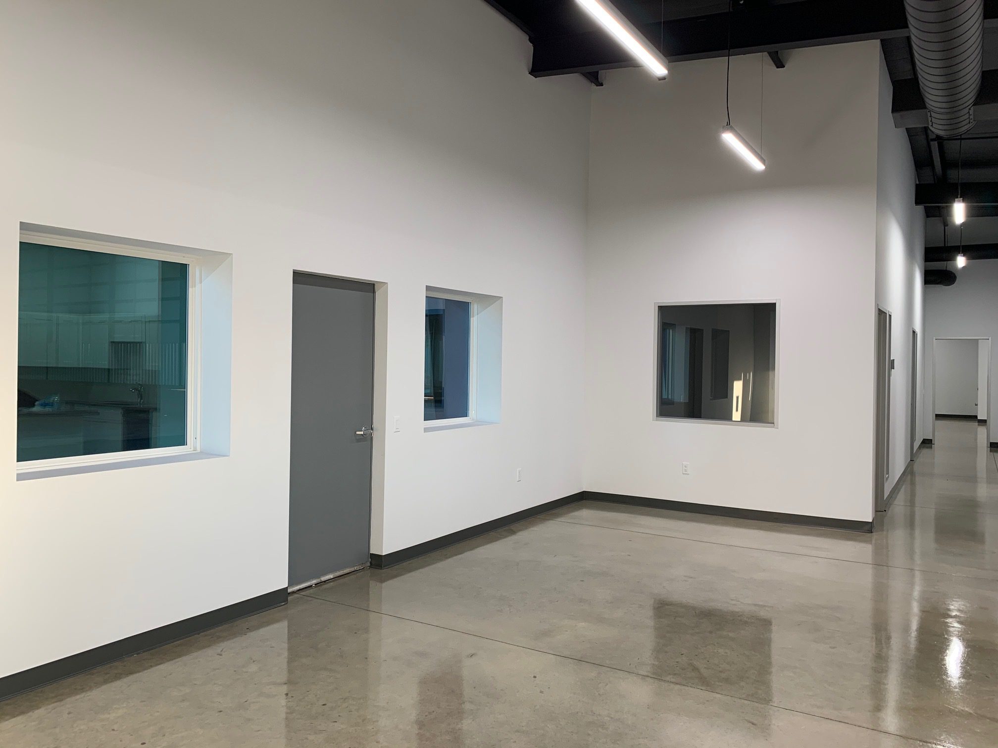 General Contractor Houston TX