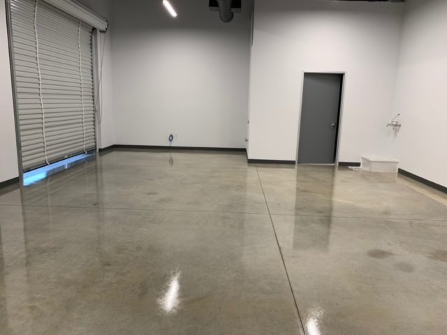 General Contractor Houston TX