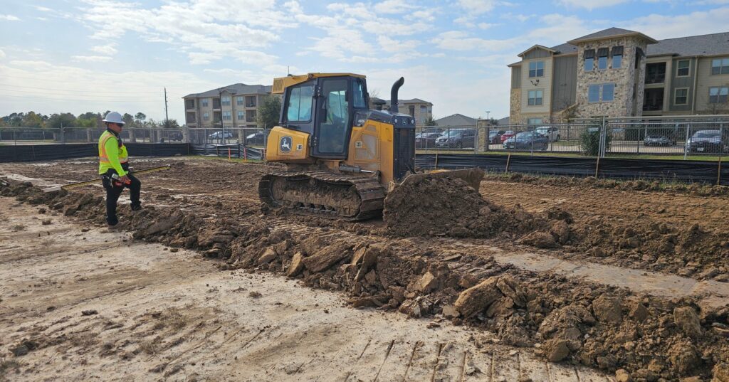 School Building Construction Experts