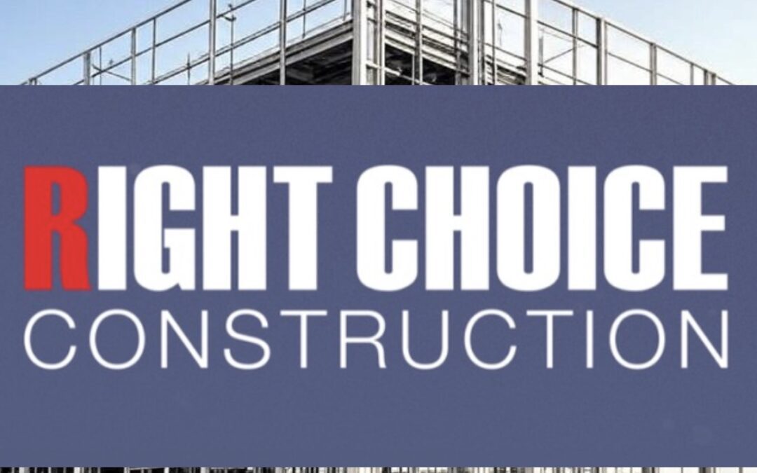 We Design and Erect Houston-Area Commercial Steel Buildings