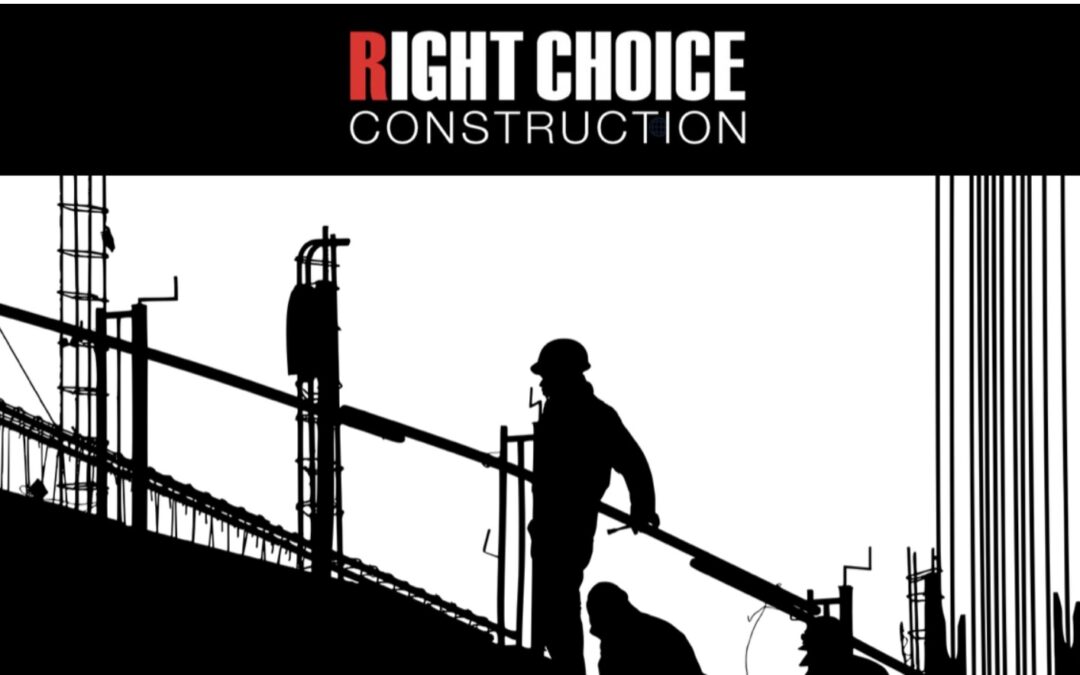 Steel Building Construction Contractor in Houston, TX