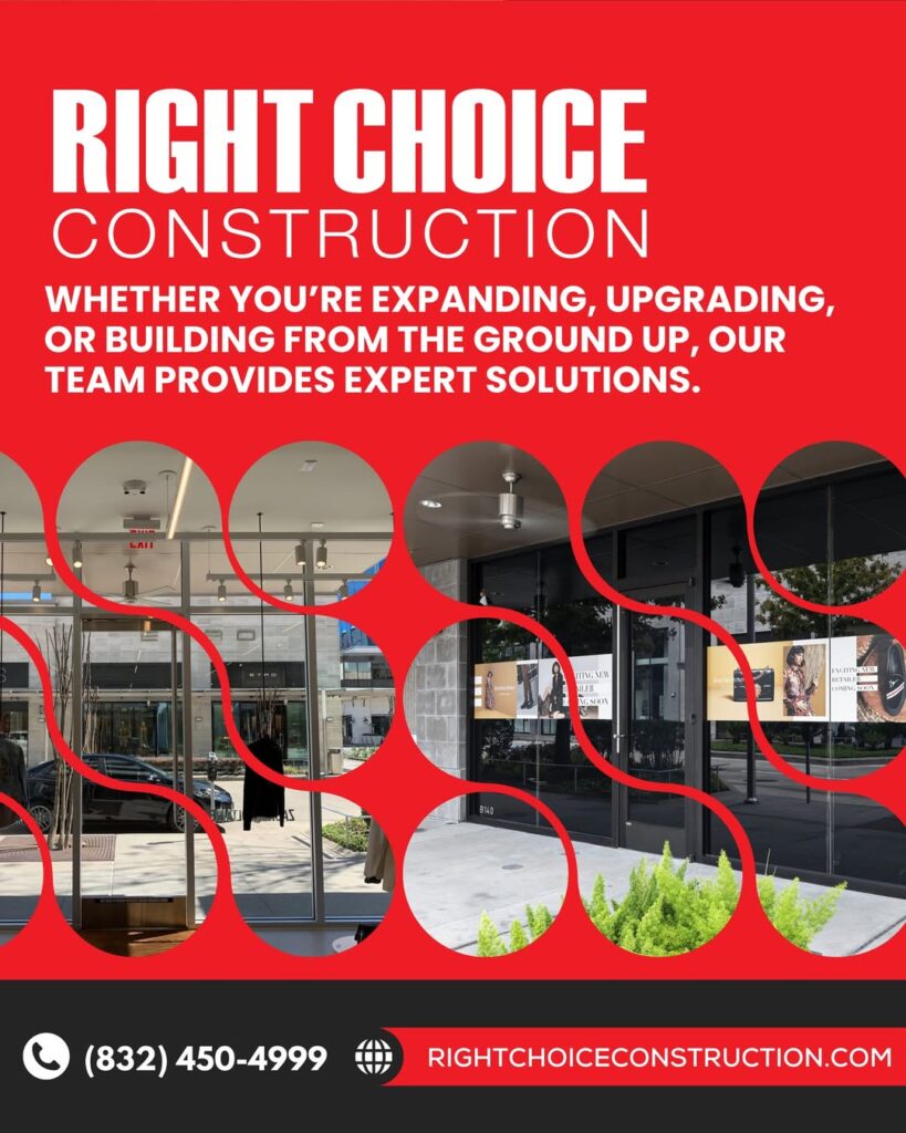 Steel Building Smart Solutions